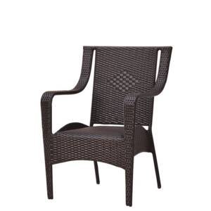 | جلسة خارجية مميزة طاولة مع كراسي