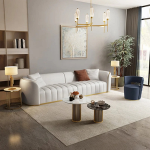 كنبة مودرن بتصميم ايطالى مميز 2 | كنبة مودرن بتصميم ايطالى مميز