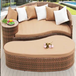 جلسة خارجية مميزة وشيك 2 | جلسة خارجية مميزة وشيك