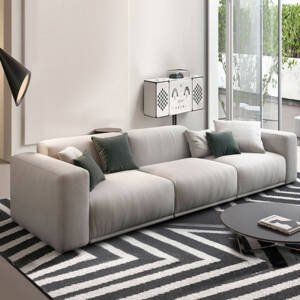 كنبة مودرن من اجواد انواع الخشب 6 | كنبة مودرن من اجواد انواع الخشب