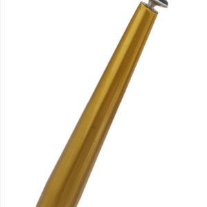 تسريحة غرفة نوم بأدراج مع مرآة ليد 2 | تسريحة غرفة نوم بأدراج مع مرآة ليد