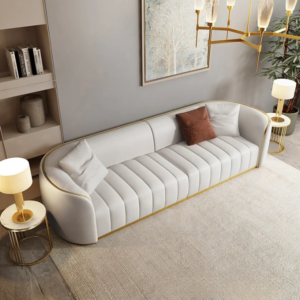 كنبة مودرن بتصميم ايطالى مميز 3 | كنبة مودرن بتصميم ايطالى مميز