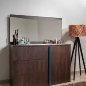 غرفة نوم كاملة بتصميم ايطالى مميز 5 | غرفة نوم كاملة بتصميم ايطالى مميز