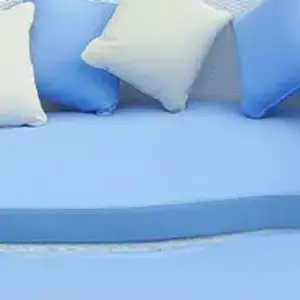 جلسة خارجية مميزة وشيك 3 | جلسة خارجية مميزة وشيك