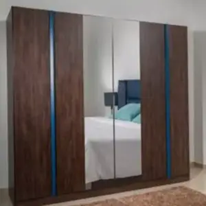 غرفة نوم كاملة بتصميم ايطالى مميز 3 | غرفة نوم كاملة بتصميم ايطالى مميز