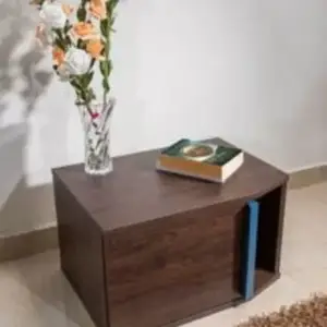 غرفة نوم كاملة بتصميم ايطالى مميز 4 | غرفة نوم كاملة بتصميم ايطالى مميز