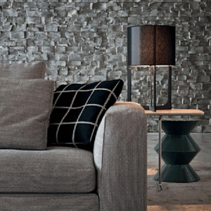 كنبة مودرن بتصميم ايطالى مميز 2 | كنبة مودرن بتصميم ايطالى مميز