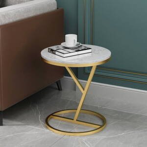 | طاولة خدمة بتصميم مميز عالية الجودة