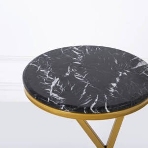 | طاولة خدمة بتصميم مميز عالية الجودة