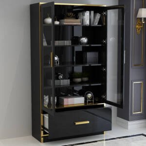 وحدة التخزين شيك تصميم ايطالى 2 | وحدة التخزين شيك تصميم ايطالى