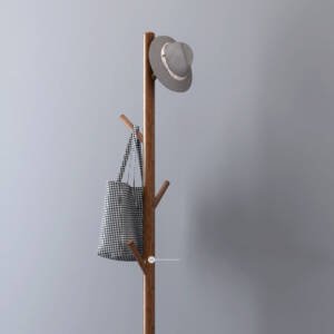 | خزانة احذية مصممة بأدراج متعددة الاستخدام