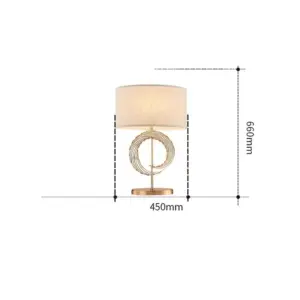 مصباح جانبي شيك مميز و فخم 4 | مصباح جانبي شيك مميز و فخم