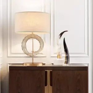 مصباح جانبي شيك مميز و فخم 3 | مصباح جانبي شيك مميز و فخم