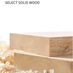 | كنبة زاوية شيك وارجل استيل مذهب