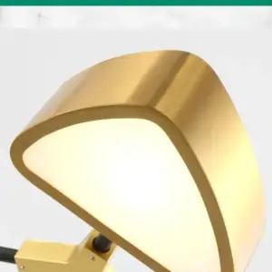 | مصباح سقف مودرن فاخر