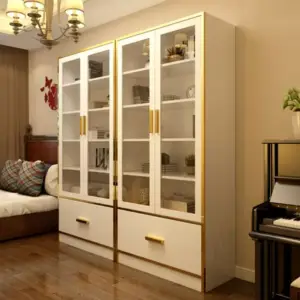 وحدة التخزين شيك تصميم ايطالى 5 | وحدة التخزين شيك تصميم ايطالى