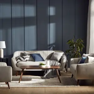 | كرسي مفرد بتصميم عالي الجودة