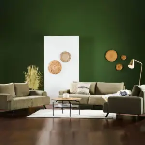 | كرسي مفرد بتصميم فخم و مريح