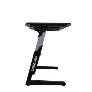 طاولة كمبيوتر قيمنق بتصميم رائع 3 | طاولة كمبيوتر قيمنق بتصميم رائع