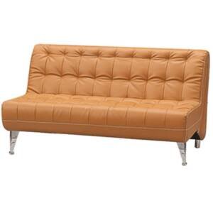 كنبة جلد بتصميم جذاب 3 | كنبة جلد بتصميم جذاب