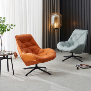 | كرسي مودرن بتصميم ايطالي