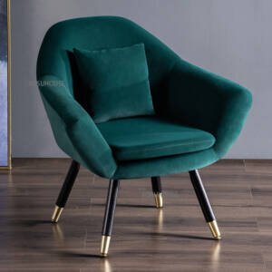 | كرسي منفرد عالي الجودة