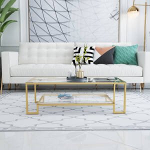 طاوله مميزه بتصميم انيق 4 | طاوله مميزه بتصميم انيق