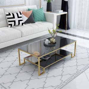 طاوله مميزه بتصميم انيق 3 | طاوله مميزه بتصميم انيق