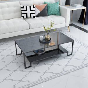 طاوله مميزه بتصميم انيق 5 | طاوله مميزه بتصميم انيق