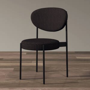 | كرسى مودرن بتصميم انيق