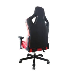 | كرسي العاب قابل للتعديل مريح