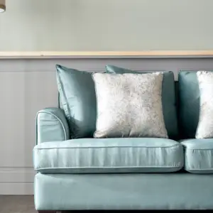 | كنبة مودرن ثلاثية مريحة و عصرية