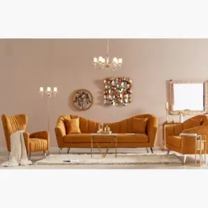 | كرسي مودرن بتصميم ملكي مميز و مريح