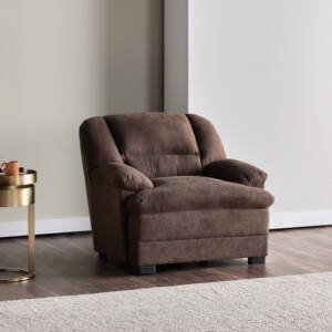 كرسي مفرد مريح و عصري 1 كرسي مفرد مريح و عصري