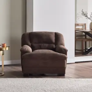 كرسي مفرد مريح و عصري 2 | كرسي مفرد مريح و عصري