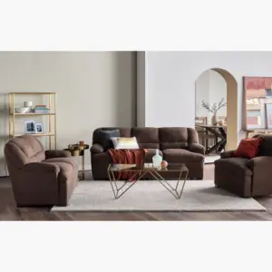 كرسي مفرد مريح و عصري 3 | كرسي مفرد مريح و عصري