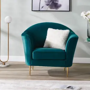 كرسي استرخاء مريح و عصري 2 | كرسي استرخاء مريح و عصري