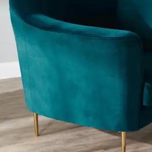 كرسي استرخاء مريح و عصري 3 | كرسي استرخاء مريح و عصري