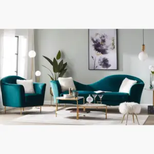 كرسي استرخاء مريح و عصري 4 | كرسي استرخاء مريح و عصري