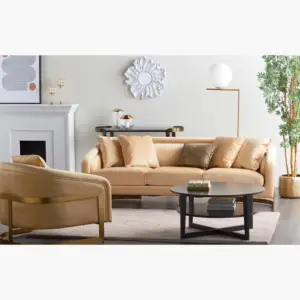 | كرسي مفرد معدني عالي الجودة