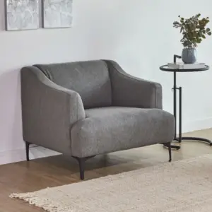 كرسي استرخاء مريح بخامات عالية الجودة