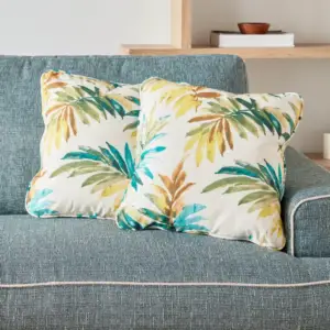 | كنبة مريحة بتصميم مميز عالي الجودة