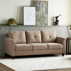 كنبة مودرن بتصميم مريح و عصري