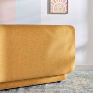 | كنبة امريكي بتصميم مميز و حديث