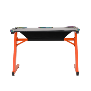 | طاولة كمبيوتر مخصصة للاعبي القيمنق