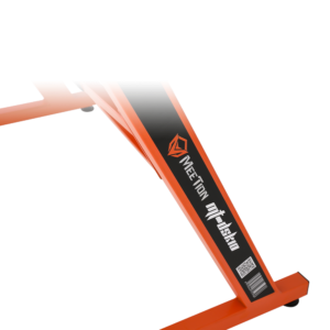 | طاولة كمبيوتر مخصصة للاعبي القيمنق