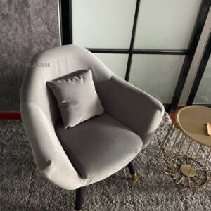 | كرسي منفرد عالي الجودة