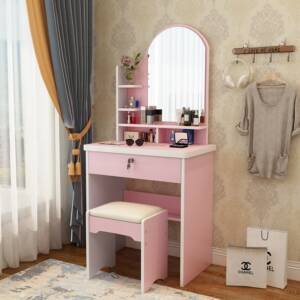 | تسريحة مودرن