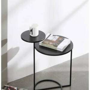 | طاولة خدمة مودرن