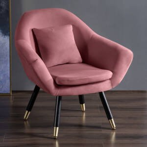 | كرسي منفرد عالي الجودة